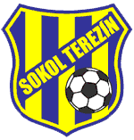 Sokol Terezín - fotbal