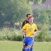 FK Vchynice 2-3 Sokol Terezín