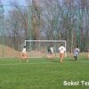 Sokol Terezín 7-2 DušníkyPřestavlky
