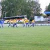 Sokol Terezín 2-2 SK Hrobce