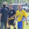 Terezín 3-1 Bohušovice