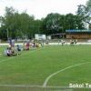 Sokol Cup 2007