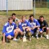 Sokol Cup 2008