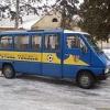 7.2.2010 Terezín-Rovné 4-2