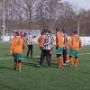 14.2.2010 Terezín-Veltrusy 1-0