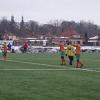 21.2.2010 Terezín-Čížkovice 1-0