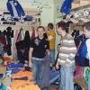 28.2.2010 Terezín-Vraný 1-5