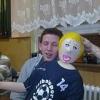 Soustředění (2.2010-Starý Týn) viděno hráčem č.9