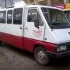 Autobus