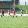 24.4.2010 Terezín-Libochovany 9-1 (SŽ)