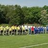 8.5.2010 Terezín-Sulejovice 2-1 (SŽ)