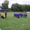 15.5.2010 MP 1+4 Terezín