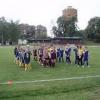 16.5.2010 SP 1+7 Terezín