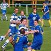 29.5.2010 M.Žernoseky-Terezín 2-1