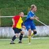 19.6.2010 Terezín-Travčice 0-0