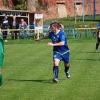 25.9.2011 Terezín-Podlusky 2-0