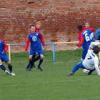 8.4.2012 Terezín - Bechlín 0-0