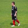 29.4.2012 Terezín - Mšené lázně 3-2